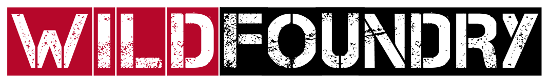 WildFoundry